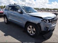 2013 Jeep Grand Cherokee — photo 1 of 16 | VIN 1C4RJFCT8DC525518