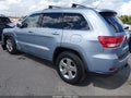 2013 Jeep Grand Cherokee — photo 3 of 16 | VIN 1C4RJFCT8DC525518