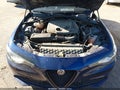 2021 Alfa Romeo Giulia — photo 10 of 17 | VIN ZARFAMBN6M7644015