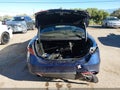 2021 Alfa Romeo Giulia — photo 17 of 17 | VIN ZARFAMBN6M7644015