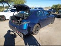 2021 Alfa Romeo Giulia — photo 4 of 17 | VIN ZARFAMBN6M7644015