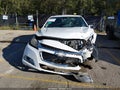 2014 Chevrolet Malibu — photo 6 of 17 | VIN 1G11B5SL9EU152760