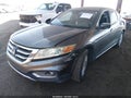 2014 Honda Crosstour — photo 6 of 16 | VIN 5J6TF3H51EL001526