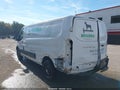 2016 Ford Transit — photo 6 of 16 | VIN 1FTYE9ZM3GKA14455