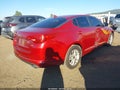 2011 Kia Optima — photo 4 of 16 | VIN KNAGM4A7XB5174330