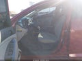 2011 Kia Optima — photo 5 of 16 | VIN KNAGM4A7XB5174330