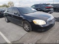 2008 Buick Lucerne — photo 1 of 16 | VIN 1G4HD57228U119874