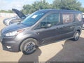 2022 Ford Transit Connect — photo 14 of 16 | VIN NM0GE9F26N1512292