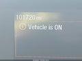 2022 Ford Transit Connect — photo 15 of 16 | VIN NM0GE9F26N1512292
