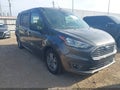 2022 Ford Transit Connect — photo 1 of 16 | VIN NM0GE9F26N1512292