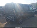 2022 Ford Transit Connect — photo 4 of 16 | VIN NM0GE9F26N1512292