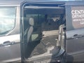 2022 Ford Transit Connect — photo 8 of 16 | VIN NM0GE9F26N1512292