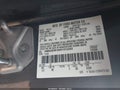 2022 Ford Transit Connect — photo 9 of 16 | VIN NM0GE9F26N1512292