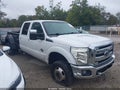 2012 Ford F-250 — photo 13 of 20 | VIN 1FT7W2BT2CEB65684
