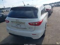 2014 Infiniti QX60 — photo 4 of 16 | VIN 5N1CL0MM9EC511063