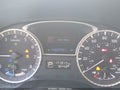 2014 Infiniti QX60 — photo 7 of 16 | VIN 5N1CL0MM9EC511063