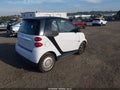 2015 Smart Fortwo — photo 4 of 16 | VIN WMEEJ3BA5FK798617