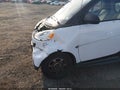 2015 Smart Fortwo — photo 6 of 16 | VIN WMEEJ3BA5FK798617