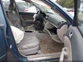 2006 Hyundai Sonata — photo 5 of 16 | VIN 5NPEU46F96H050596