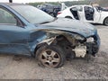 2006 Hyundai Sonata — photo 6 of 16 | VIN 5NPEU46F96H050596