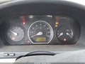 2006 Hyundai Sonata — photo 7 of 16 | VIN 5NPEU46F96H050596