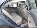 2006 Hyundai Sonata — photo 8 of 16 | VIN 5NPEU46F96H050596