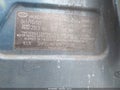 2006 Hyundai Sonata — photo 9 of 16 | VIN 5NPEU46F96H050596
