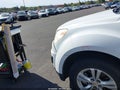 2011 Chevrolet Equinox — photo 17 of 17 | VIN 2CNALDEC4B6393142