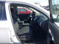 2011 Chevrolet Equinox — photo 5 of 17 | VIN 2CNALDEC4B6393142