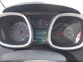 2011 Chevrolet Equinox — photo 7 of 17 | VIN 2CNALDEC4B6393142
