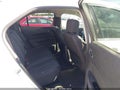 2011 Chevrolet Equinox — photo 8 of 17 | VIN 2CNALDEC4B6393142