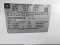 2011 Chevrolet Equinox — photo 9 of 17 | VIN 2CNALDEC4B6393142