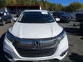 2021 Honda HR-V — photo 12 of 16 | VIN 3CZRU6H53MM714295