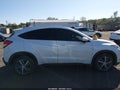 2021 Honda HR-V — photo 13 of 16 | VIN 3CZRU6H53MM714295