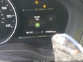 2021 Honda HR-V — photo 15 of 16 | VIN 3CZRU6H53MM714295