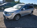 2014 Dodge Journey — photo 2 of 11 | VIN 3C4PDCBG7ET157758