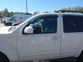 2007 Nissan Pathfinder — photo 12 of 16 | VIN 5N1AR18U67C600601