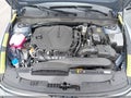2026 Hyundai Sonata — photo 10 of 17 | VIN KMHL64JA1TA555060