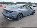 2026 Hyundai Sonata — photo 4 of 17 | VIN KMHL64JA1TA555060