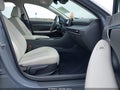 2026 Hyundai Sonata — photo 5 of 17 | VIN KMHL64JA1TA555060