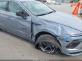 2026 Hyundai Sonata — photo 6 of 17 | VIN KMHL64JA1TA555060