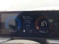 2026 Hyundai Sonata — photo 7 of 17 | VIN KMHL64JA1TA555060