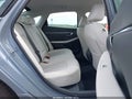 2026 Hyundai Sonata — photo 8 of 17 | VIN KMHL64JA1TA555060