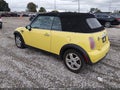 2006 Mini Cooper — photo 3 of 17 | VIN WMWRF33586TG13845