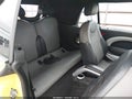 2006 Mini Cooper — photo 8 of 17 | VIN WMWRF33586TG13845