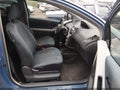 2007 Toyota Yaris — photo 5 of 11 | VIN JTDJT923075127223