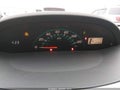 2007 Toyota Yaris — photo 7 of 11 | VIN JTDJT923075127223