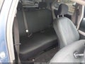 2007 Toyota Yaris — photo 8 of 11 | VIN JTDJT923075127223