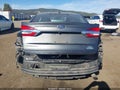 2019 Ford Fusion — photo 6 of 17 | VIN 3FA6P0HD6KR179537