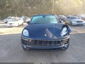 2018 Porsche Macan — photo 12 of 16 | VIN WP1AB2A51JLB33174